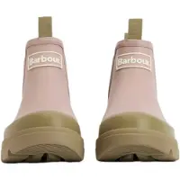 Barbour Nimbus Regnstøvler