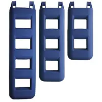 Majoni 2 Steps Ladder Fender