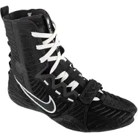 Nike Hyperko 3 Boksesko