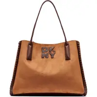DKNY Josie Skulderveske