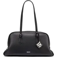 DKNY Eliza Large Skulderveske