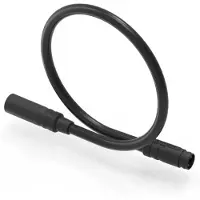 Mahle Smartbike Systems Xs X30 350 Mm Batterikabel