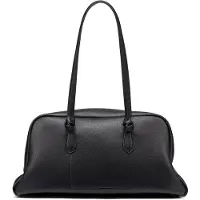 DKNY Eliza Large Skulderveske