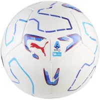 Puma Stellar Play Serie A Fotball