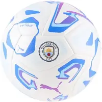 Puma Manchester City Fc Stellar Cup Fotball