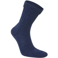Craghoppers Wool Hiker Lange Sokker