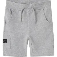Name it Lang Sweatshorts