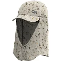 Outdoor Research Astroman Sun Cap