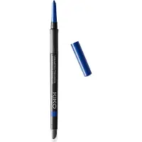 KIKO Milano Intense Colour Long Lasting Eyeliner 06 Dark Ultramarine