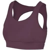Joluvi Lora Sport-topp