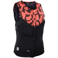 iON Ivy Front Zip Kvinnebeskyttelsesvest