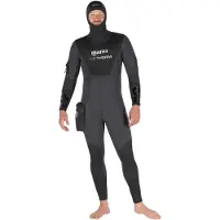 Mares Ice Therm 7-6 Mm Dykkerdrakt