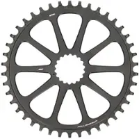 Cannondale Opi Spidering X-sync 10-arm Kjettingring
