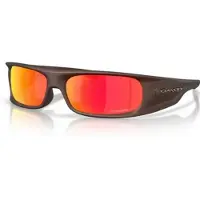 Oakley Mann Highland Jaylen Brown Signature Series Solbriller