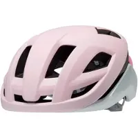 HJC Bellus Hjelm