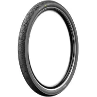 Pirelli Angel Dt Cargo Hyperbelt 5mm 60 Tpi Procompound 27.5´´ X 2.4 Urban Stive Sykkeldekk