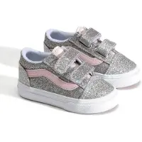 Vans Old Skool V Treningssko