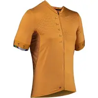 Leatt Mtb Endurance 5.0 Kort Ermet Trøye