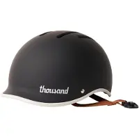 Thousand Heritage 2.0 Byhjelm