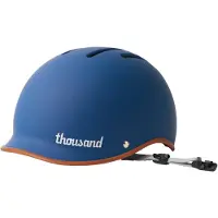 Thousand Heritage 2.0 Byhjelm