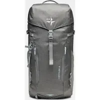 Under Armour Explore 28l Ryggsekk
