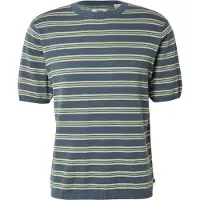 Levi's 007tb Genser Med Korte Ermer