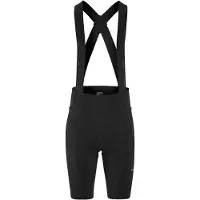 Craft Endur C2 Sykkelshorts
