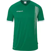 Uhlsport Impulse Kortarmet T-skjorte