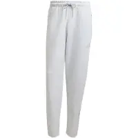 Adidas Z.n.e Bukser