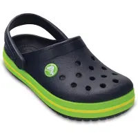 Crocs Crocband Tresko