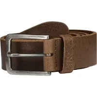 NZA 99xn9985 Belte