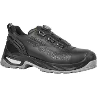 U Power Brad Esd S3s Ci Lg Fo Sr Sikkerhetssko