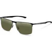 Porsche Design P8964 Polariserte Solbriller