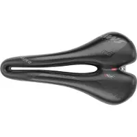 Selle Smp Extra Sykkelsete