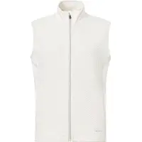 Abacus Golf Carden Vest