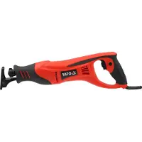 YATO DEWALT MT PADESHIP 35x39mm FOR TRE OG METALL