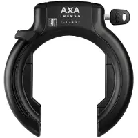 Axa Imenso Xl Az Sykkelrammelås