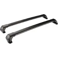 Yakima Flushbar Takstativer 2 Enheter