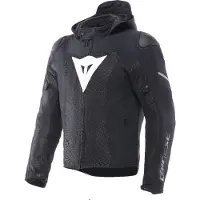 Dainese Super Sprint Air Tex Racingjakke