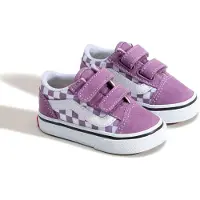 Vans Old Skool V Treningssko