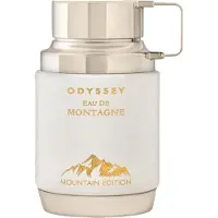 Armaf Odyssey Eau de Montagne Eau De Parfum 100 ml (unisex)