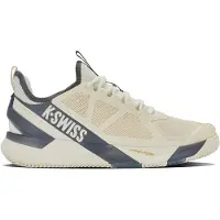 K-Swiss K-frame Speed Rublo Grusbane Sko