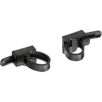 Trelock Zr 20 Låseholder 10 Enheter