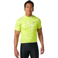 Pearl Izumi Classic Kort Ermet Trøye