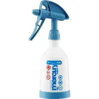 Kwazar håndsprøyte Merkury Super 360 Pro+ 0,5 L (101-6130-01-0121)