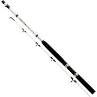 Shimano Fishing Vengeance Ax Spinnestang
