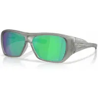 Oakley Chaminade Solbriller