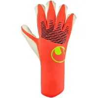 Uhlsport Fangmaschine Absolutgrip Hybd Keeperhansker