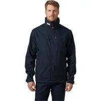 Helly Hansen Crew 2.0 Jakke