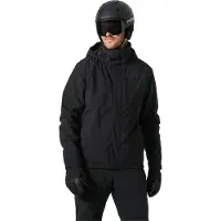 Helly Hansen Crewser Jakke